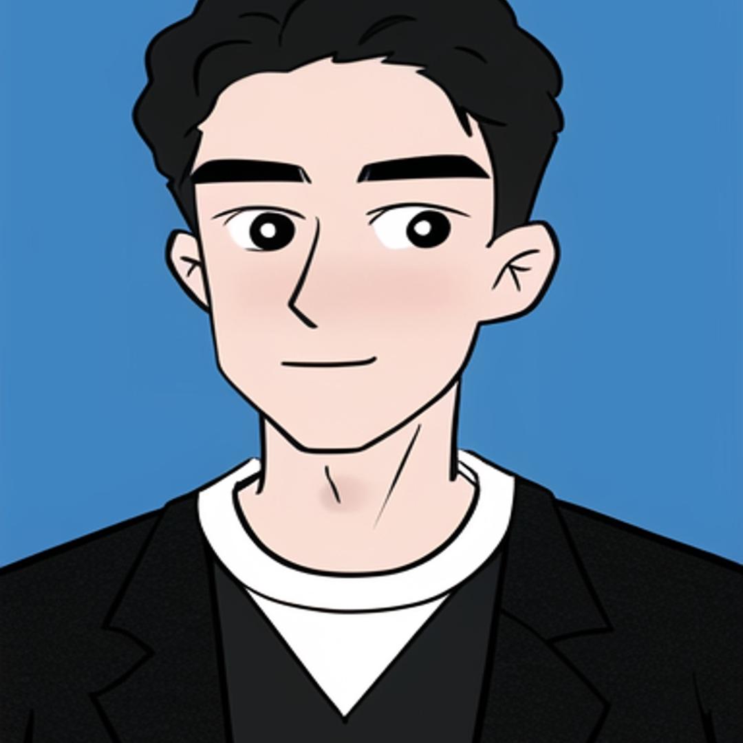 未来鑫科技