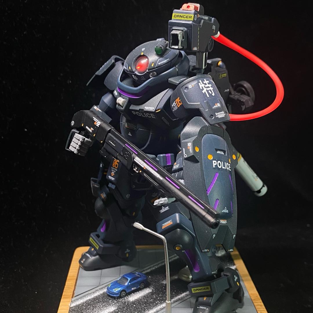 無聲wenson