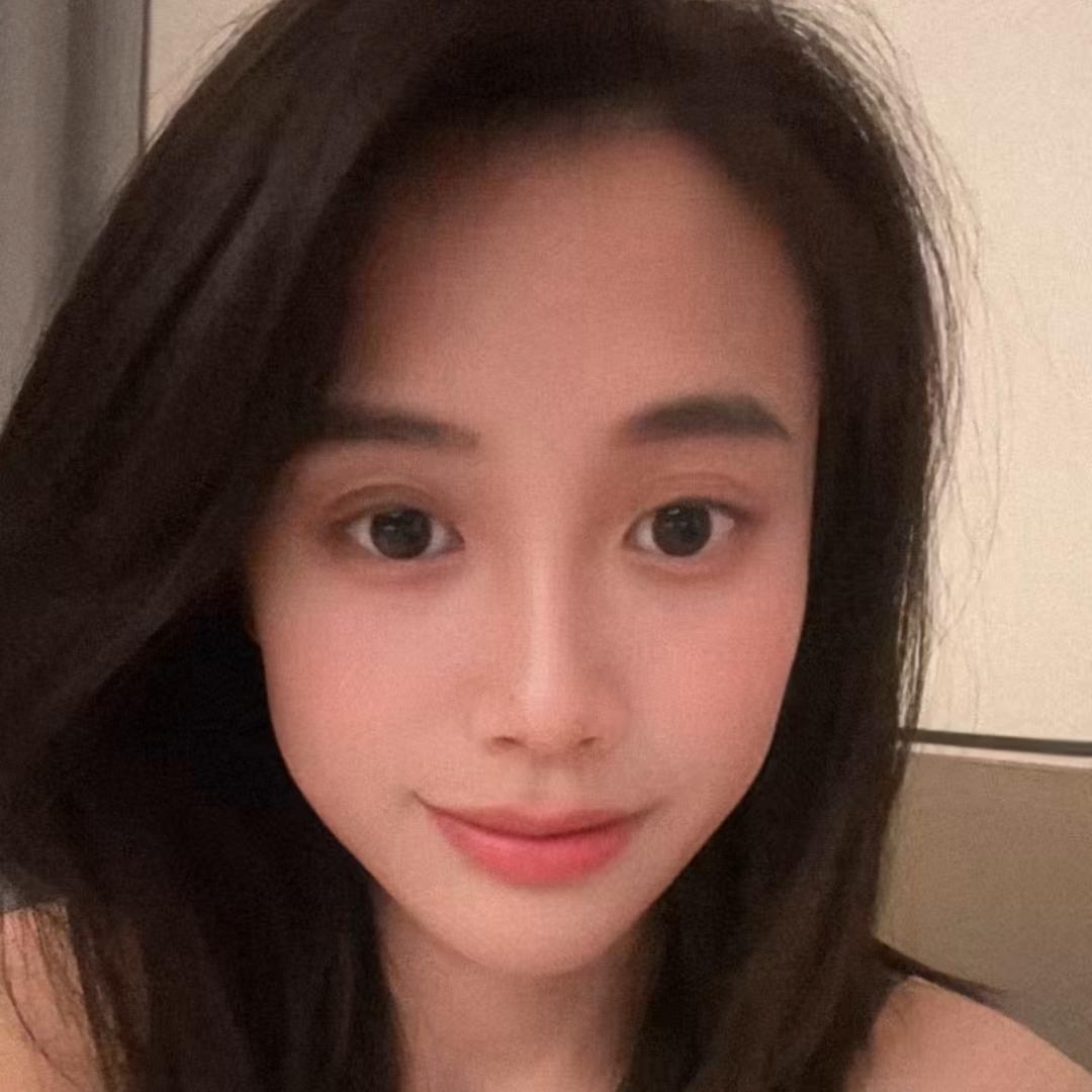 爱笑的小凤妹儿