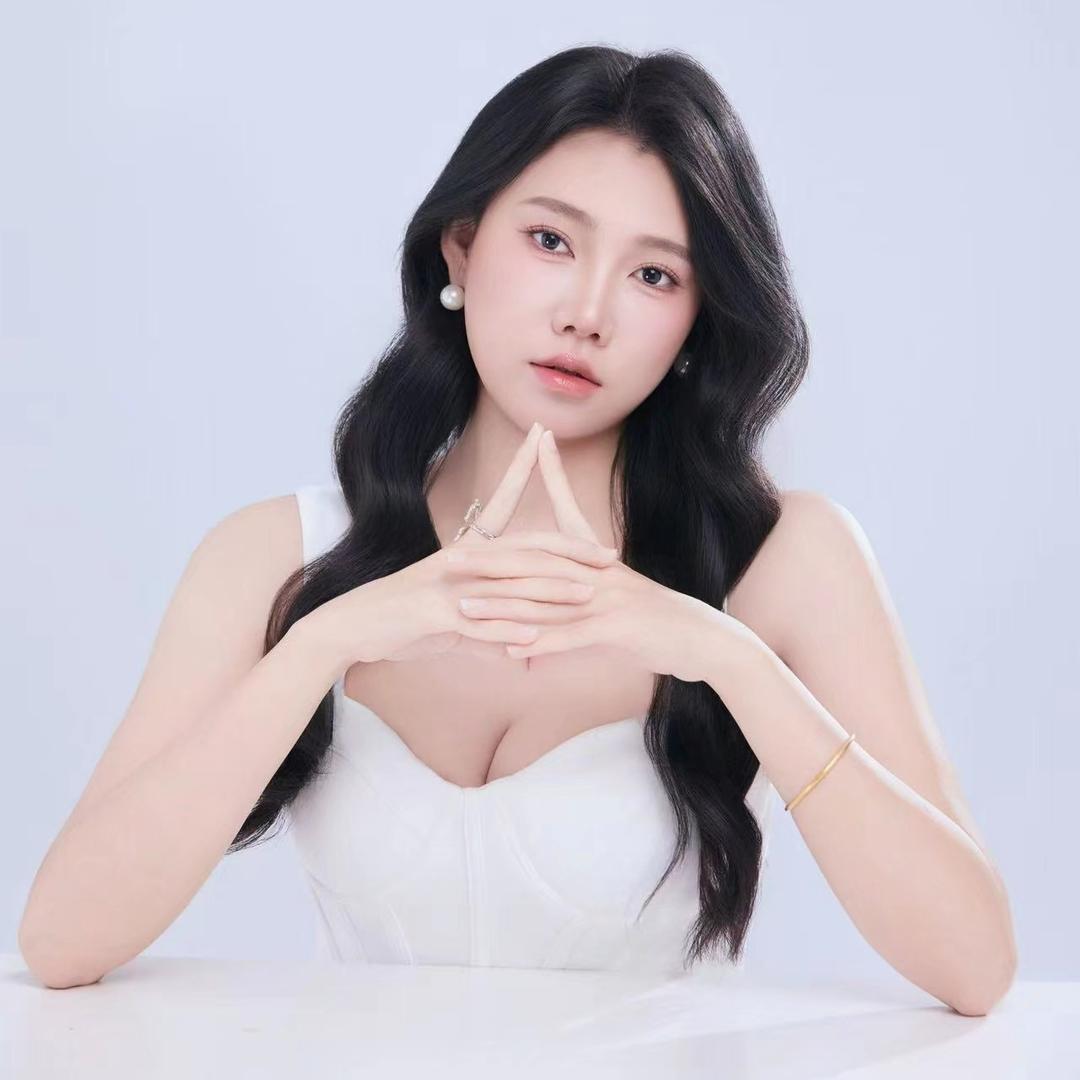 媛媛大公主教练