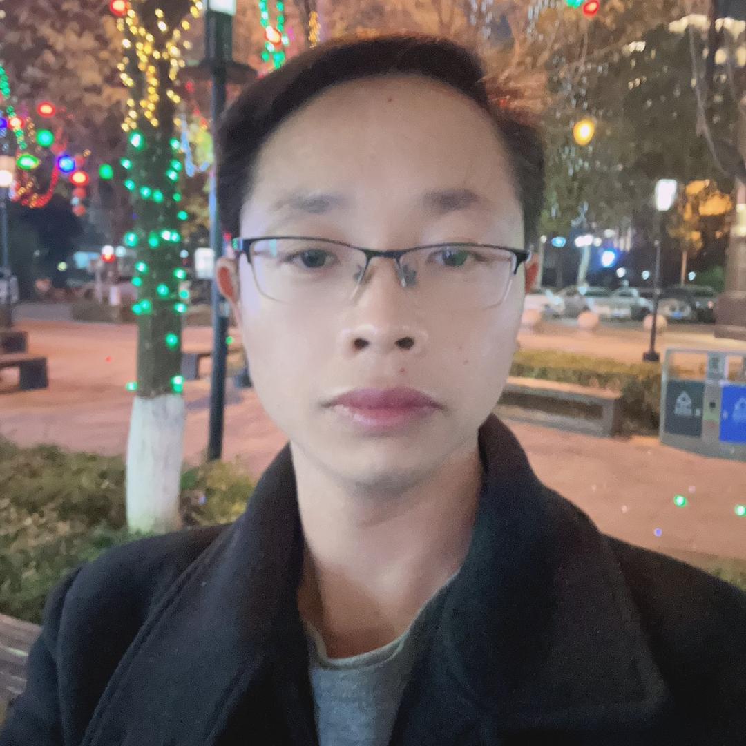 大唐小哥