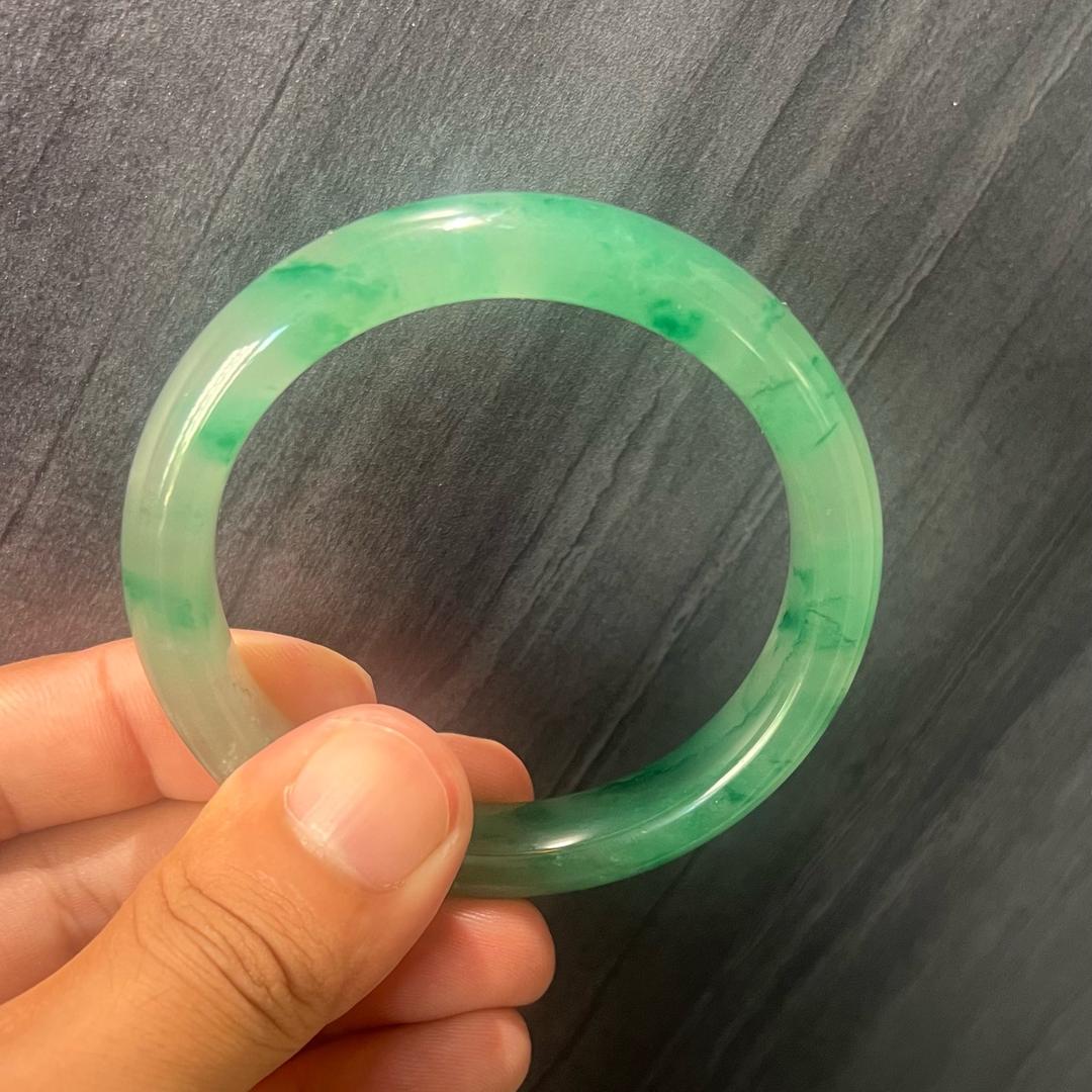 翠凝阁非洲翠
