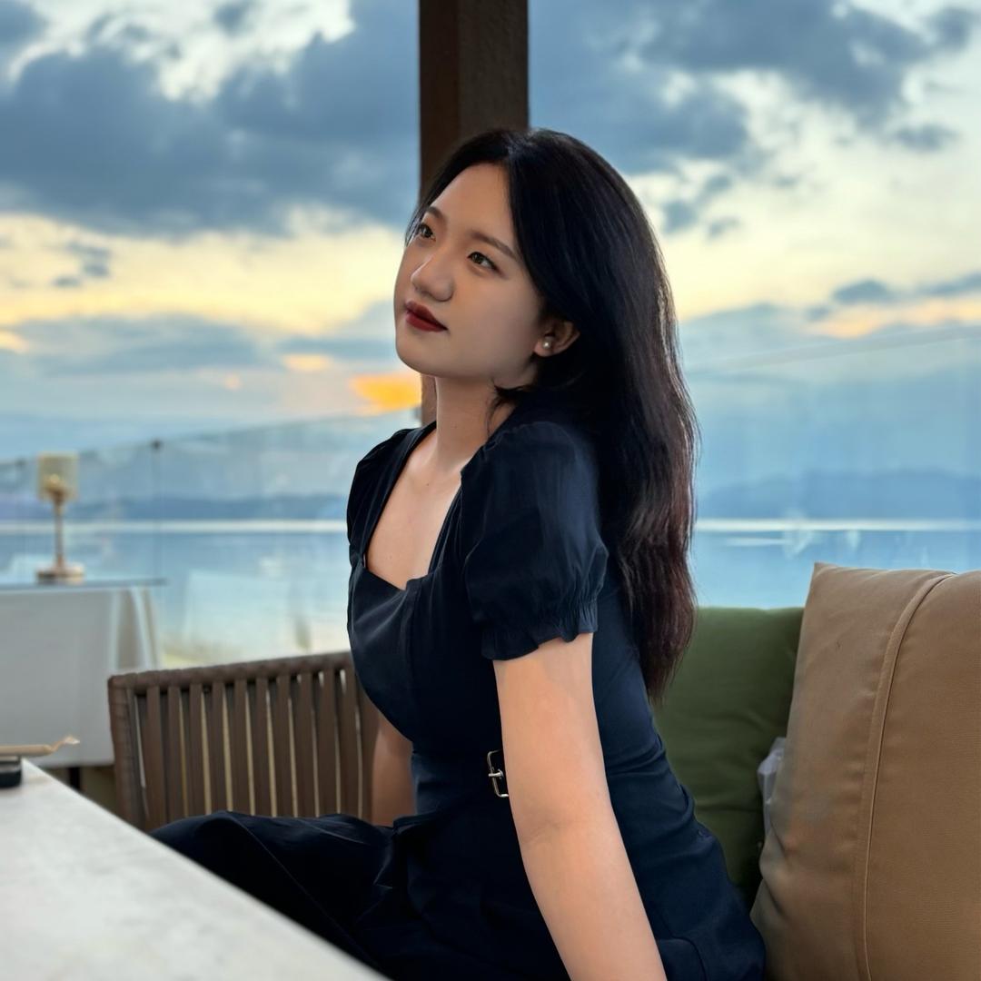 楠楠楠.
