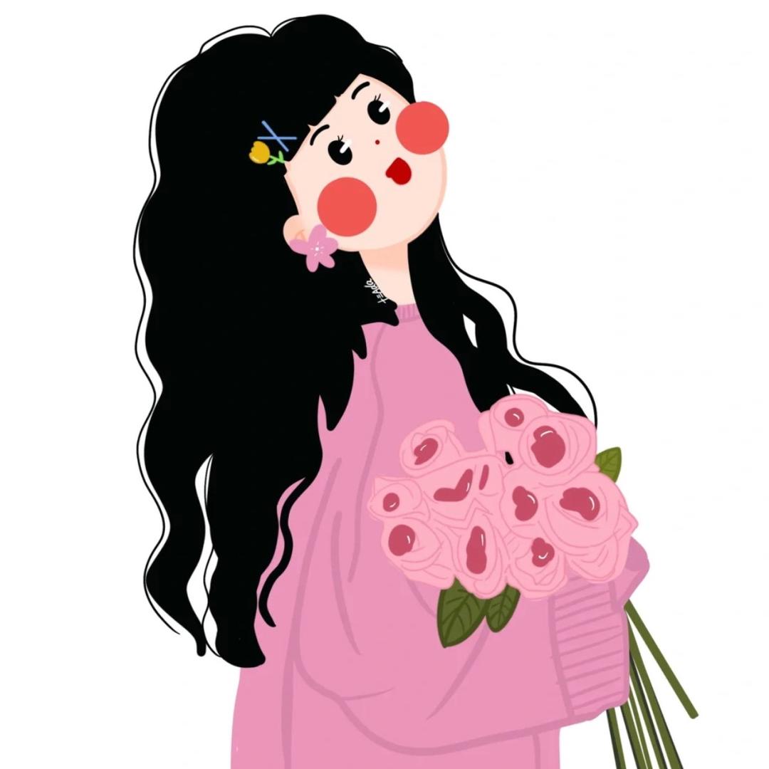 小熊仙女棒