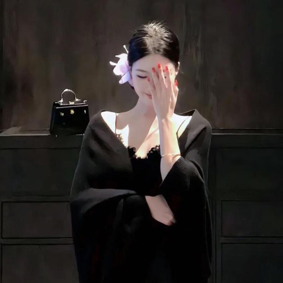 辰辰这个辰辰