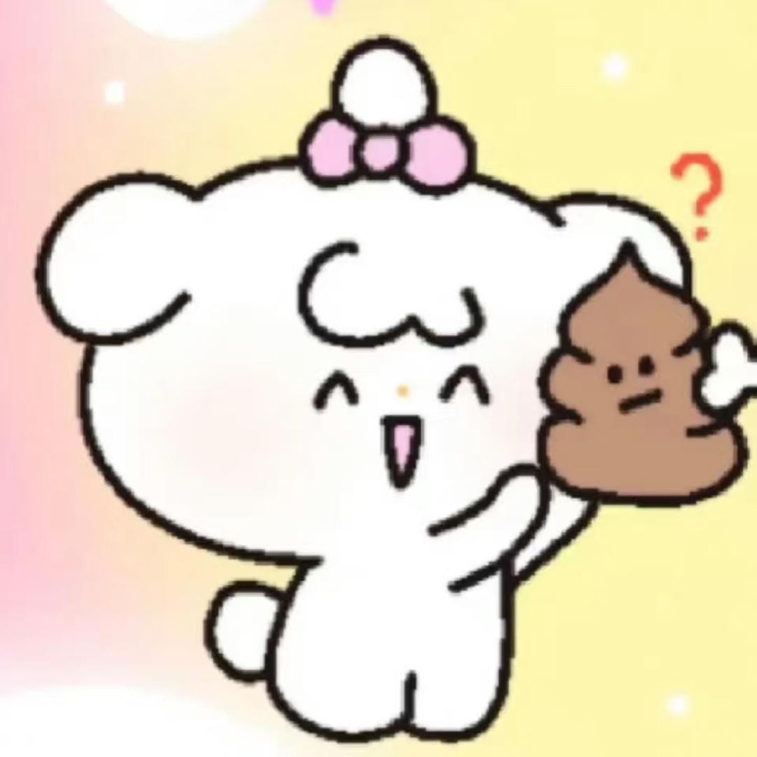 Akīyu🐟（幸福版）