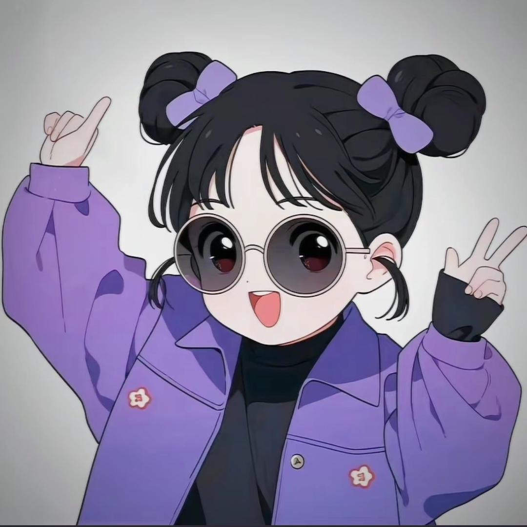 LLG优选
