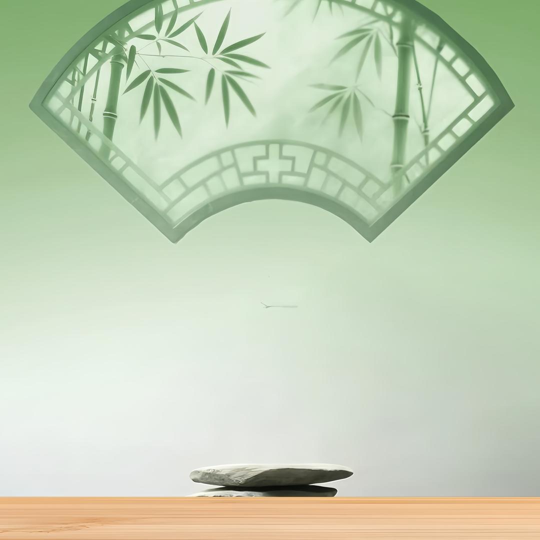 广州开钺好物臻选阁