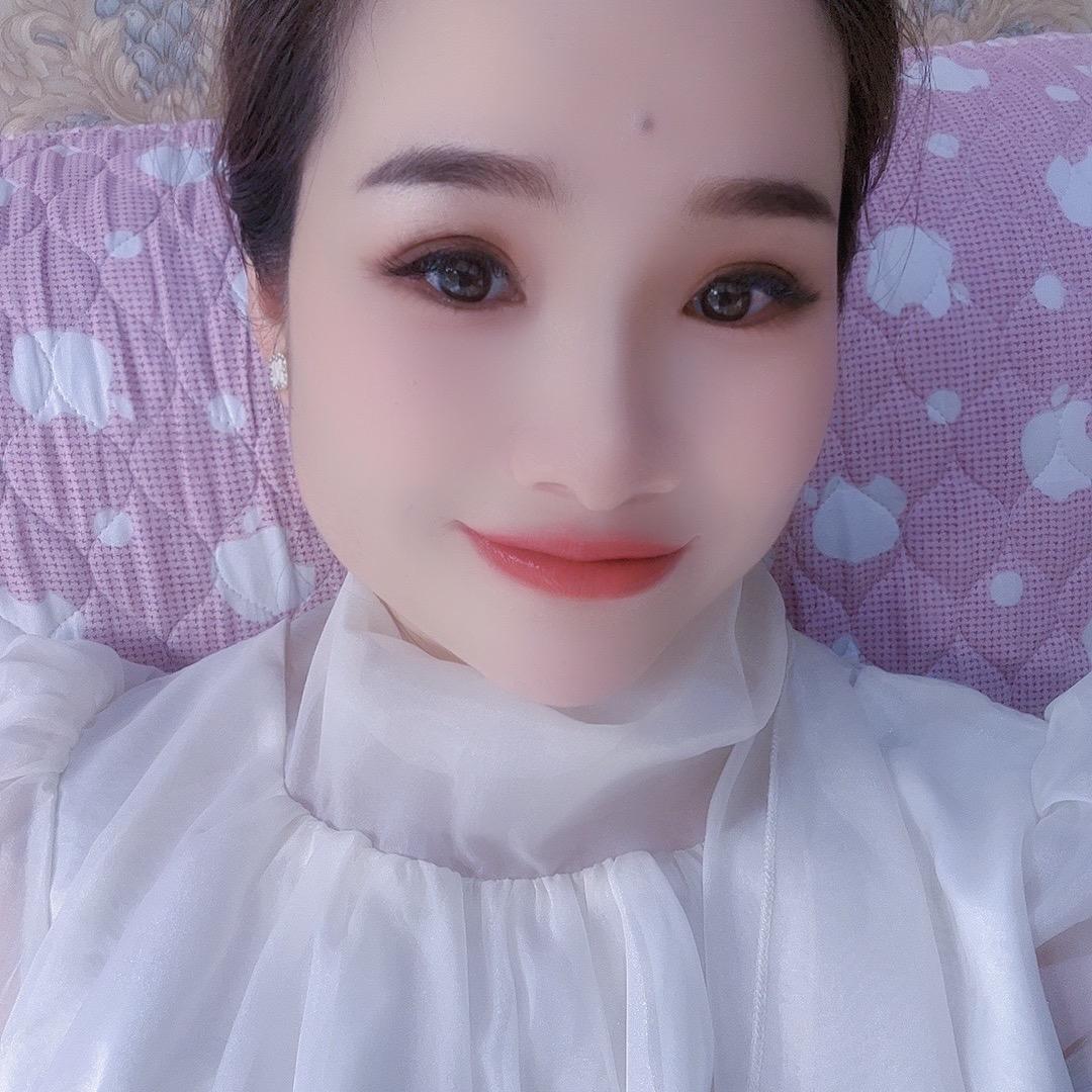 胡婷美容养生减肥