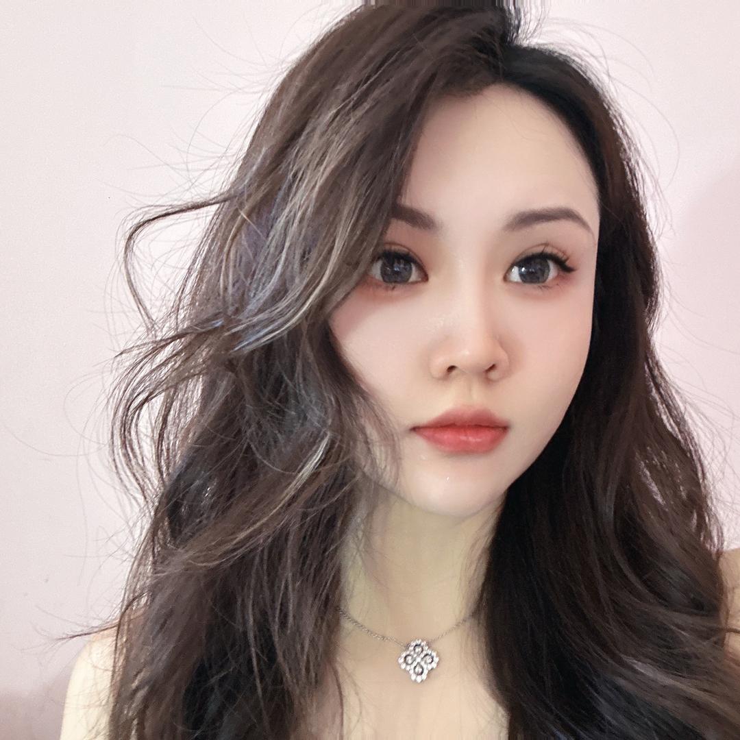 文芊诺
