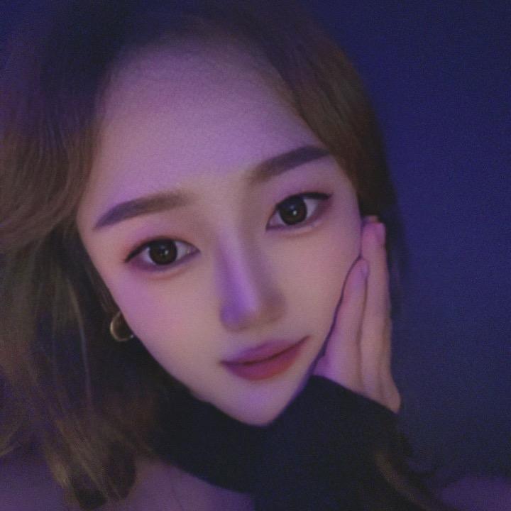 ༄ᐝ半糖💖⃟⸜微甜໊ഒᩚ࿐