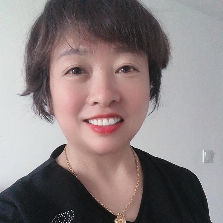 佩儿妈（首播）