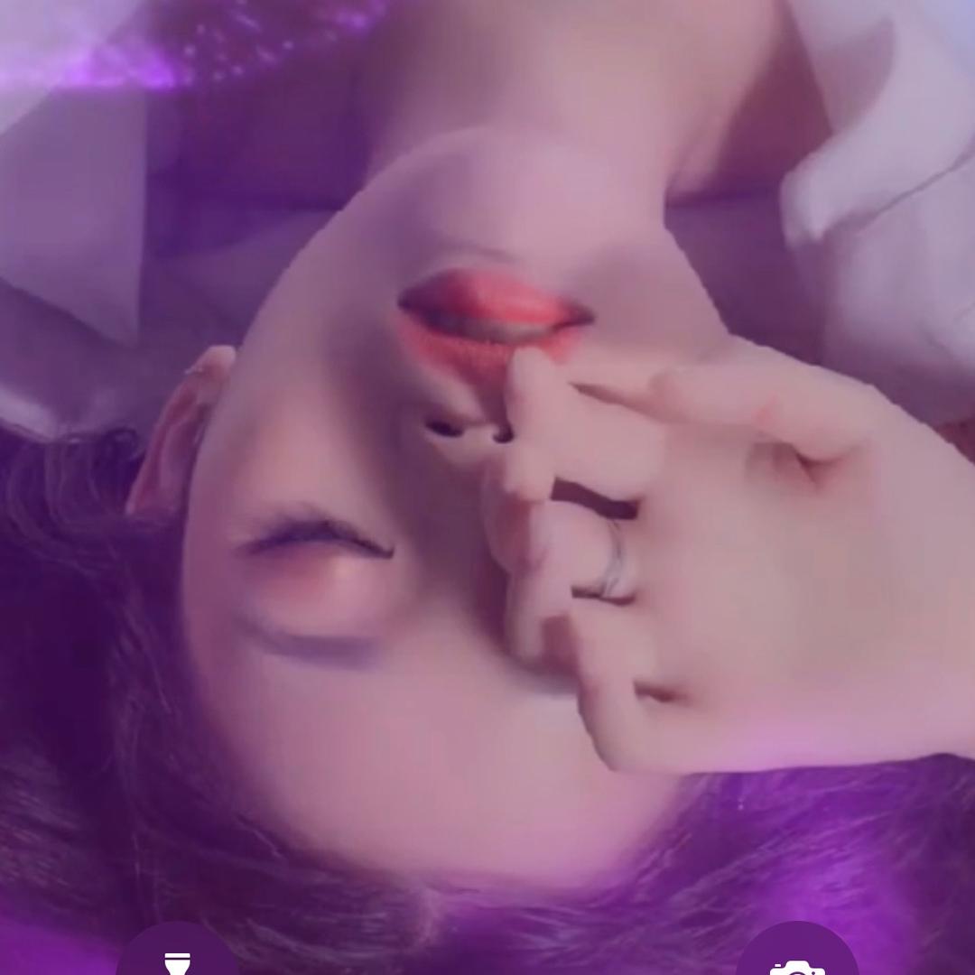 小熙💄