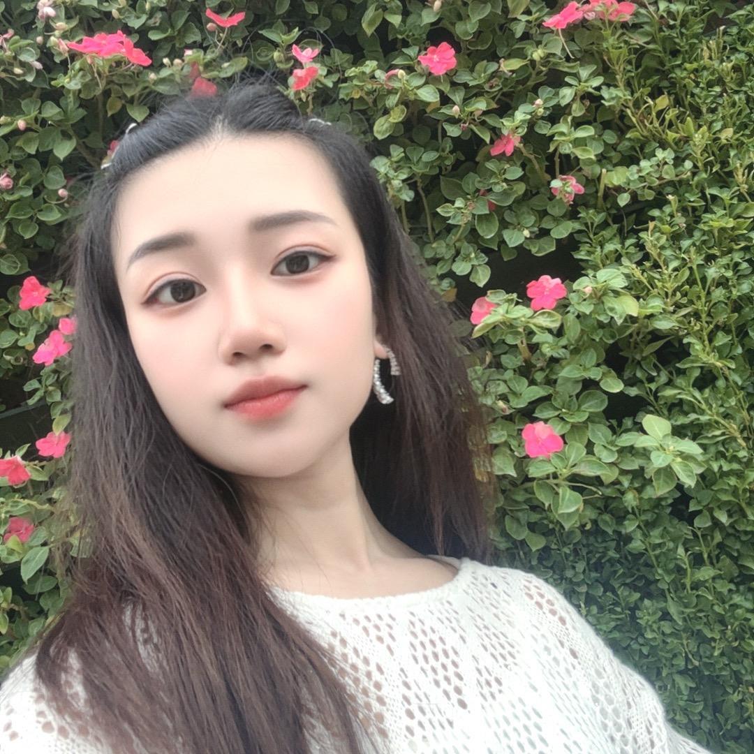 兰兰好物甄选