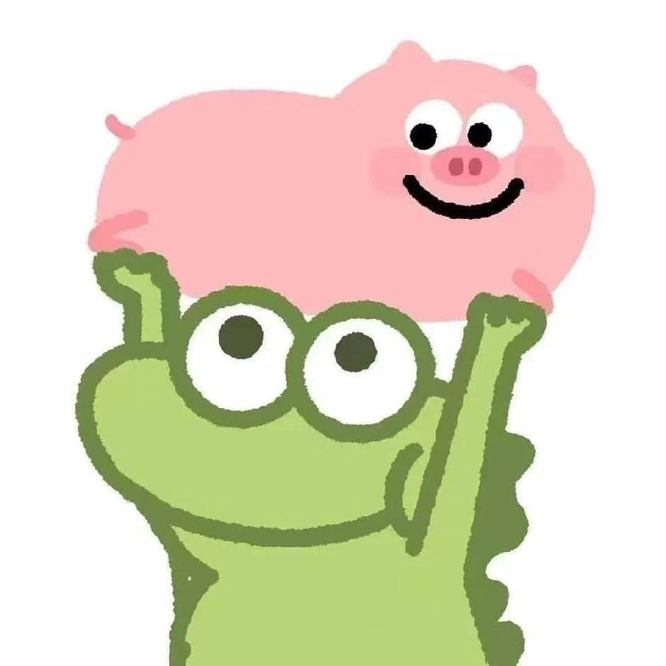 芳芳鞋服好物推荐