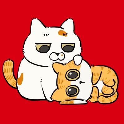 罗燊培