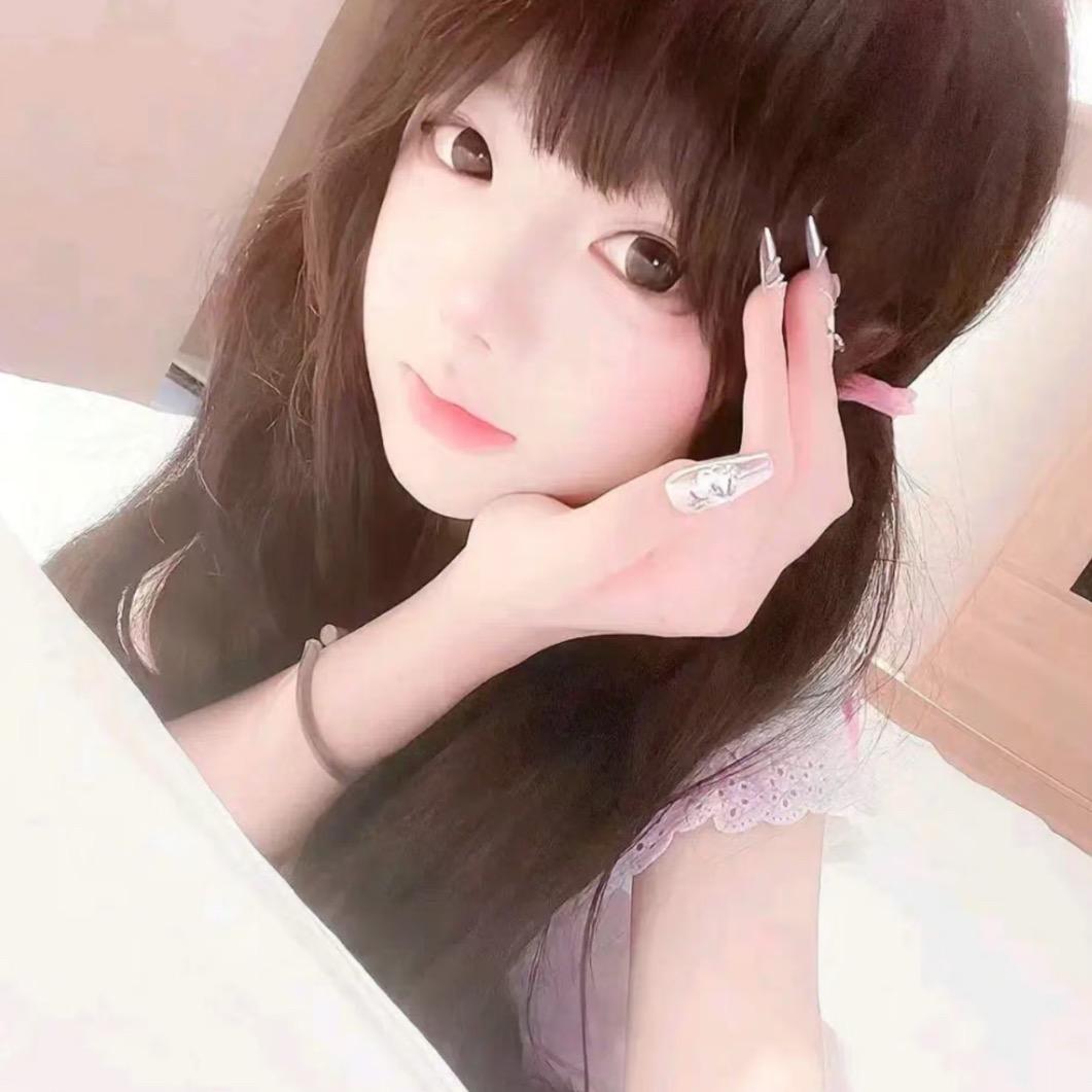 总想少点脆弱