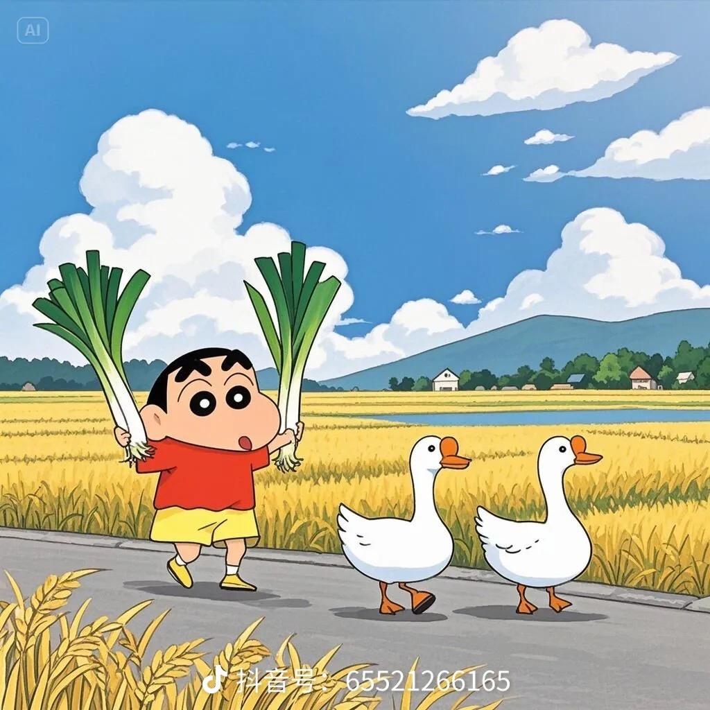 新盛针织品经营部