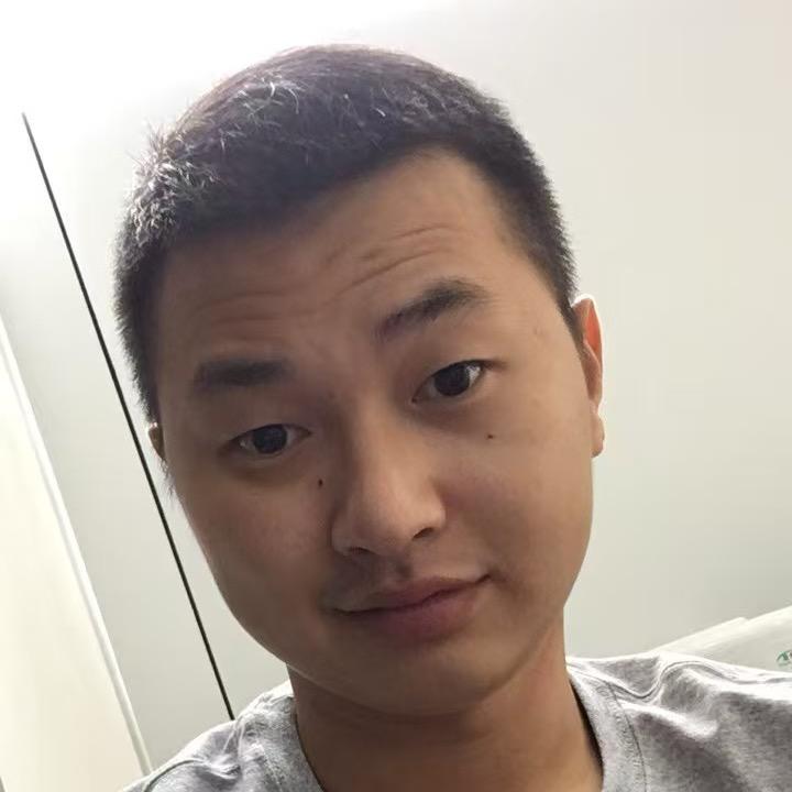 老丁外设
