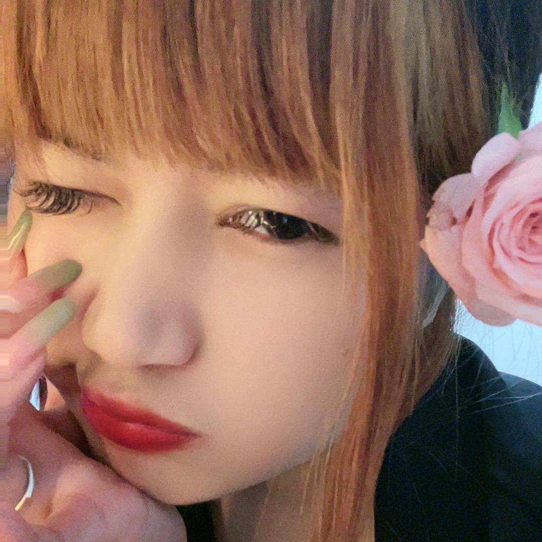 💖✨Ts ☆Hk ☆matsaw✨💖