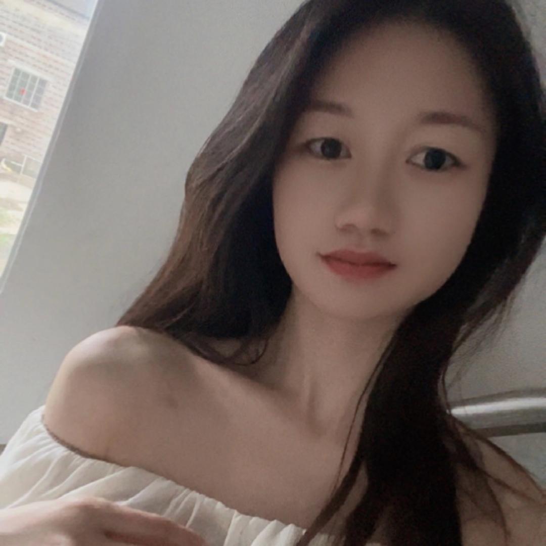 Hui 🌻