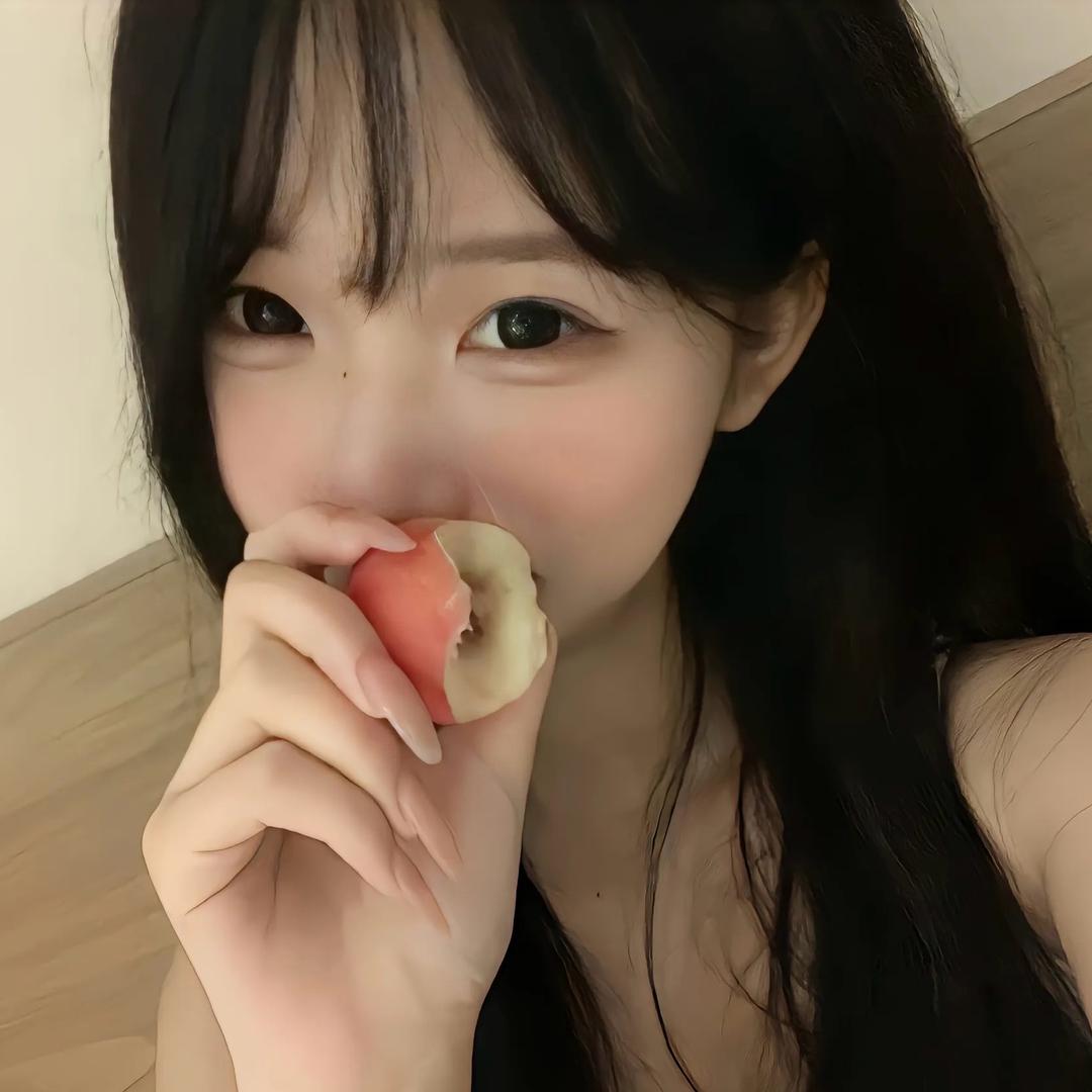 柒颖–