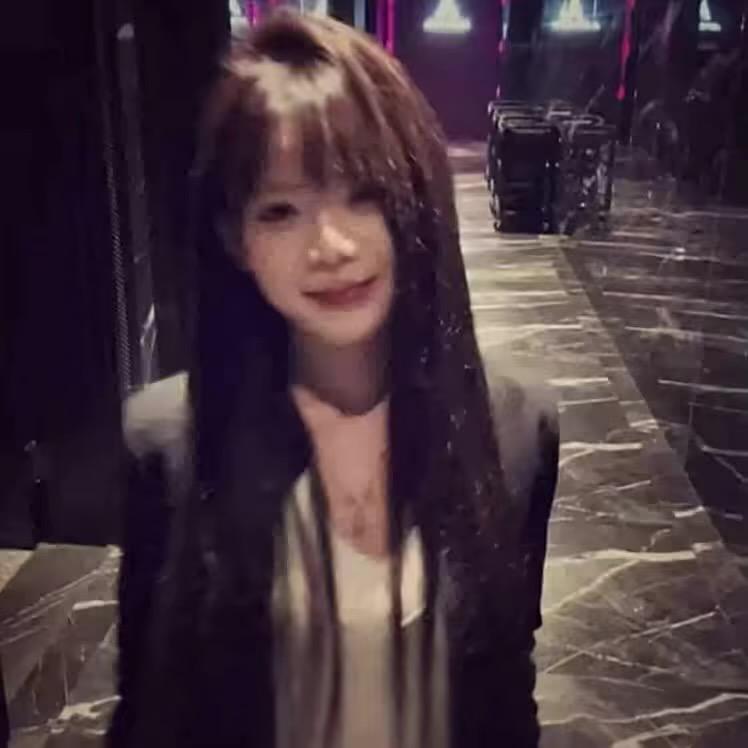 美杜莎.🥀