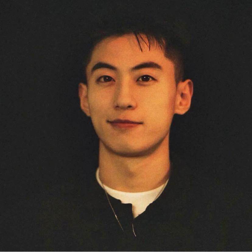 旋转小马