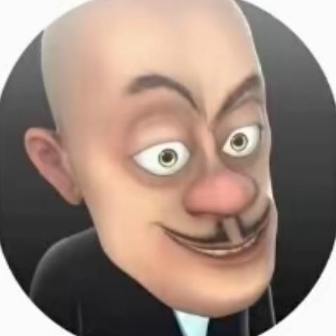 小林