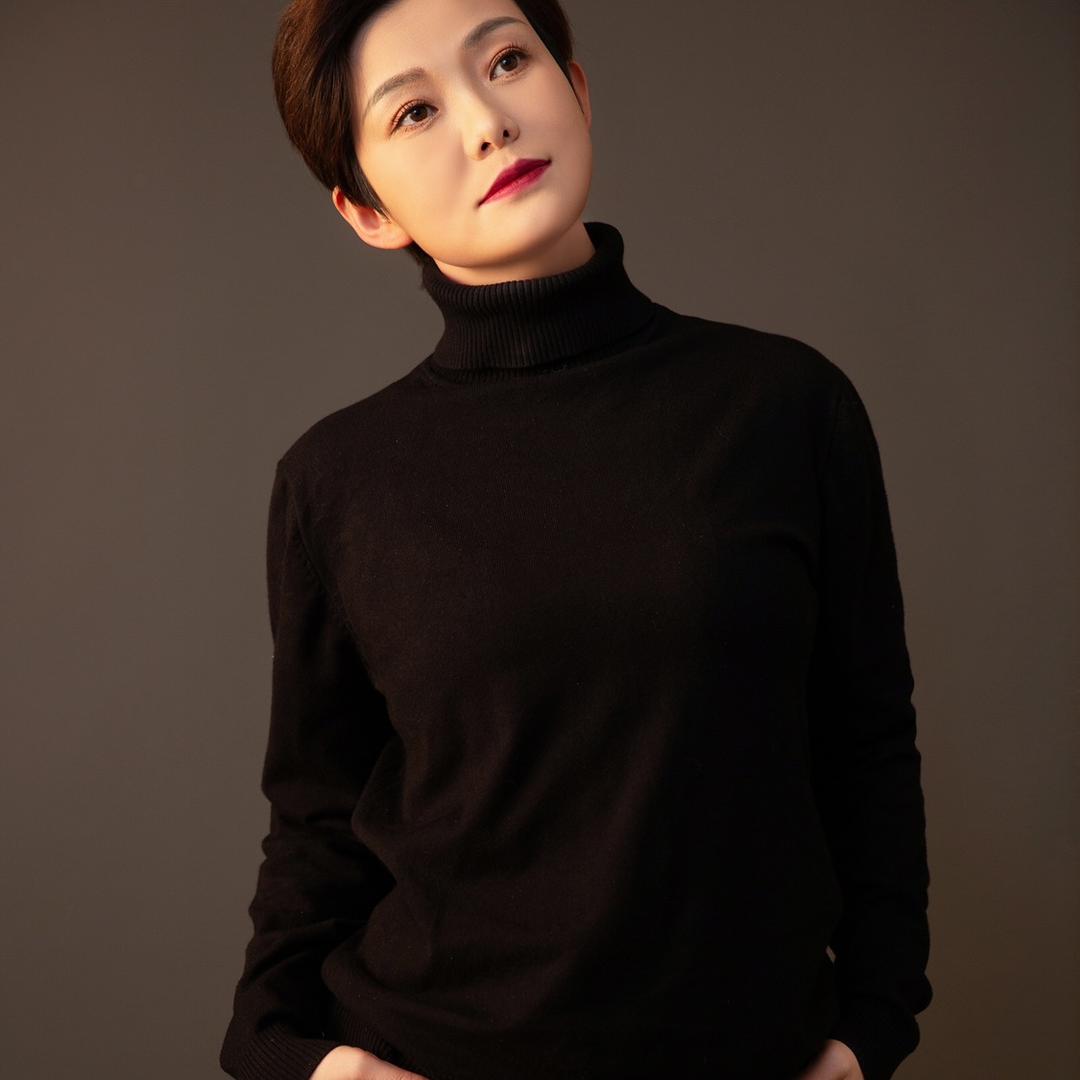 沛熙老师说情感