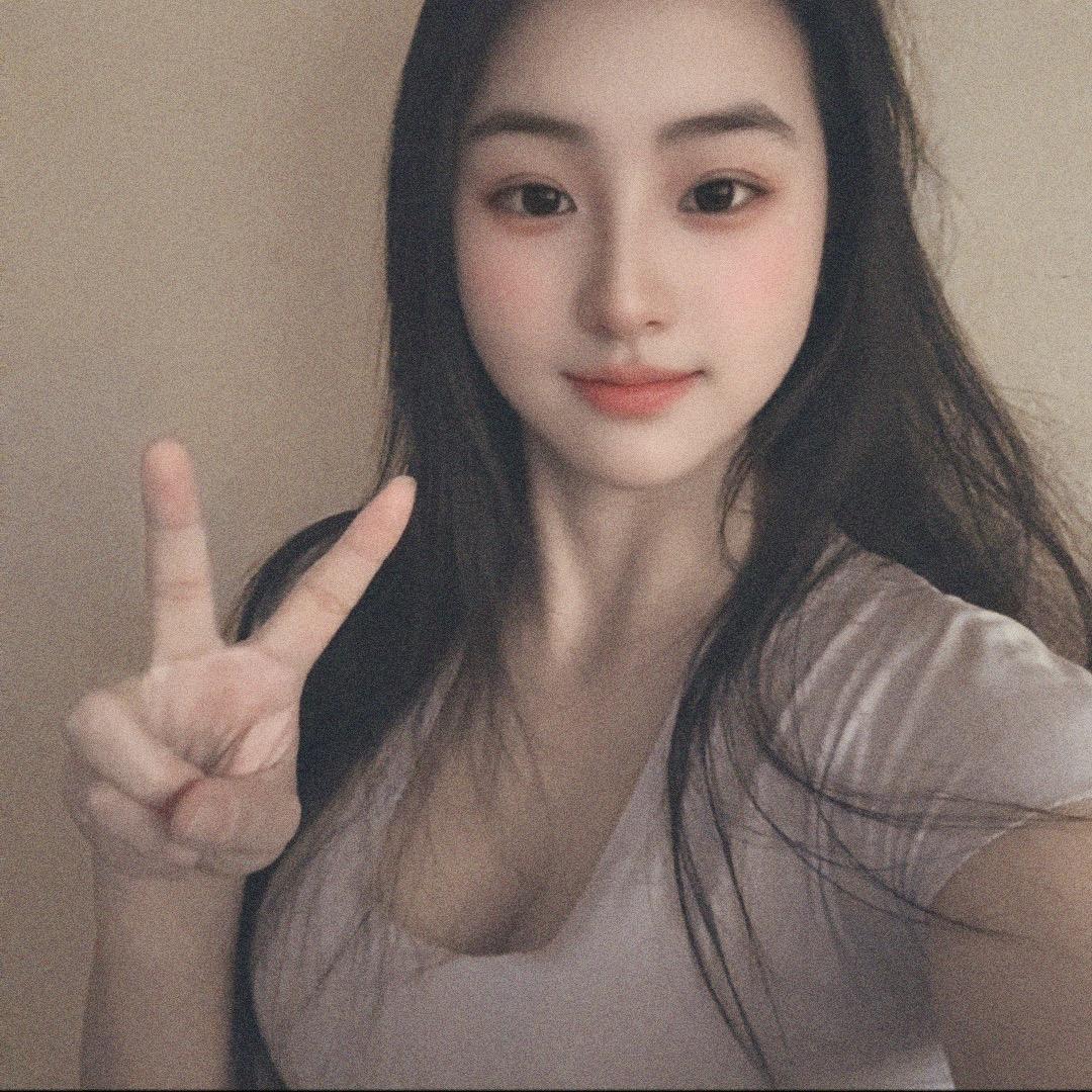 琴宝