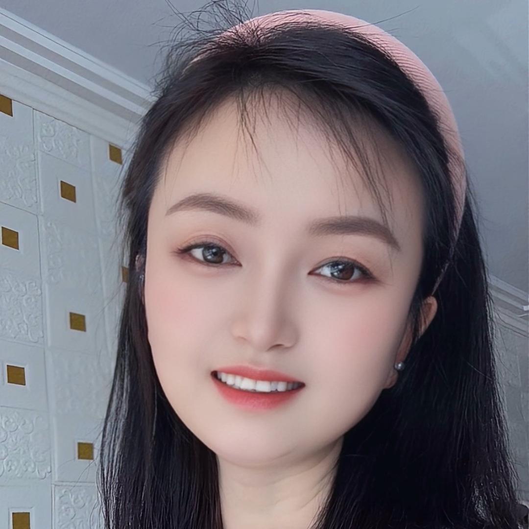 小苏苏吖