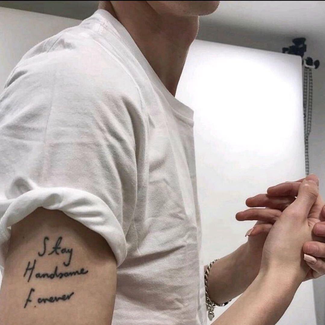 小宸🌊