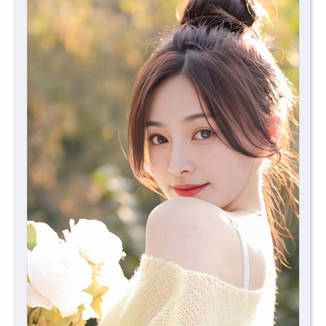 朱茱🎙️