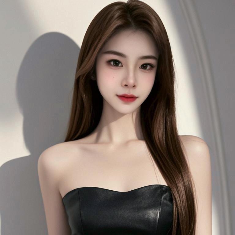 一王情深❤️