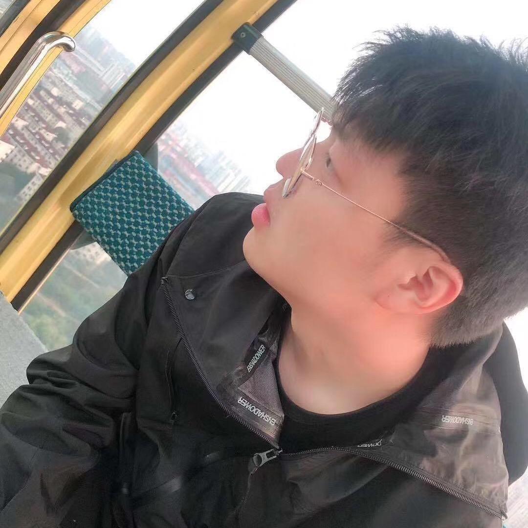 海口美兰区欢哈儿百货商行