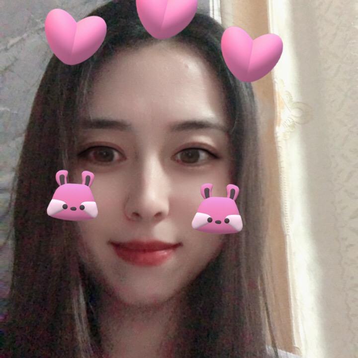 糖宝衣橱
