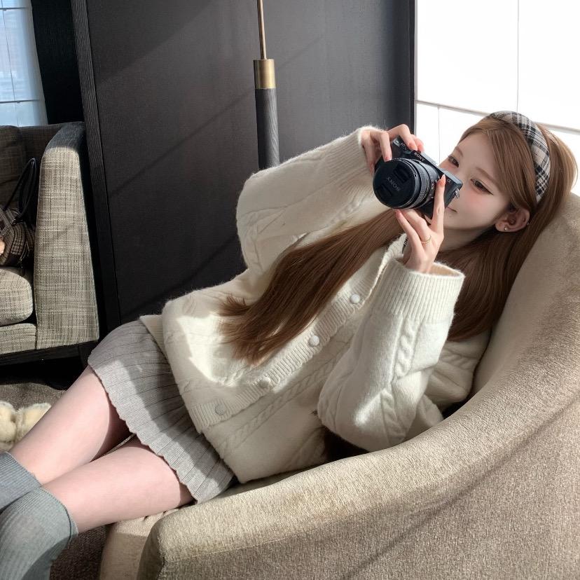 小小酥.🍥