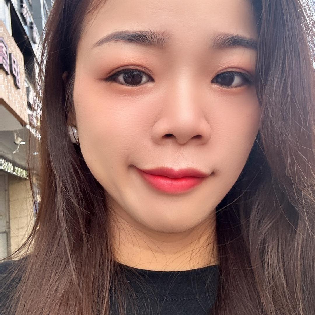 米小洛童装