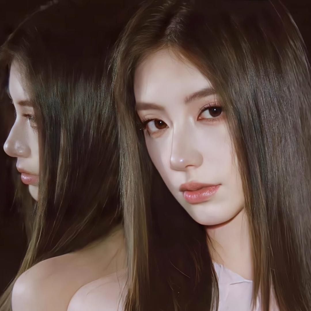 Lz♕
