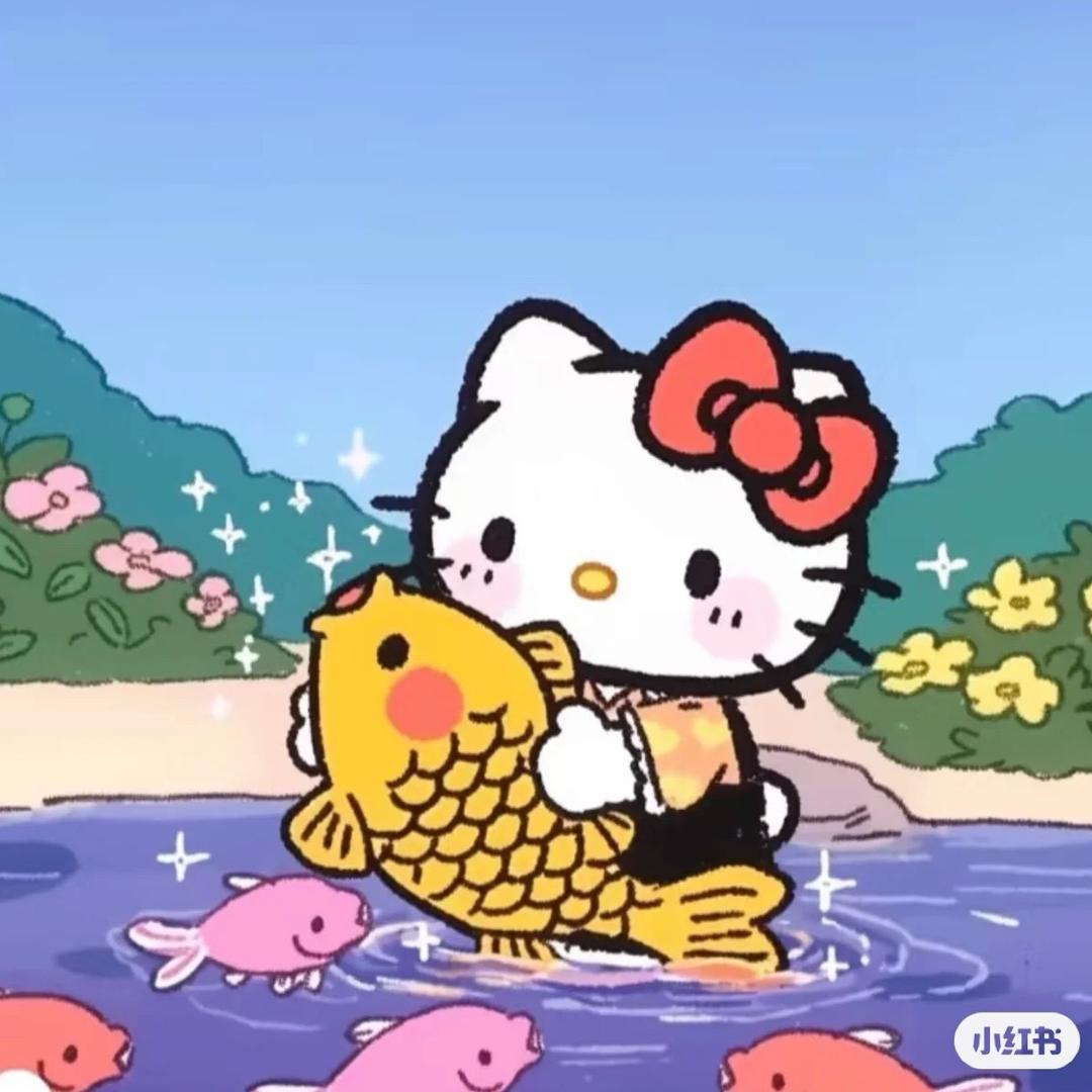 雪糕的壳子ᐝ