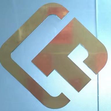 广州晨丰拆单软件—-亦兴数控