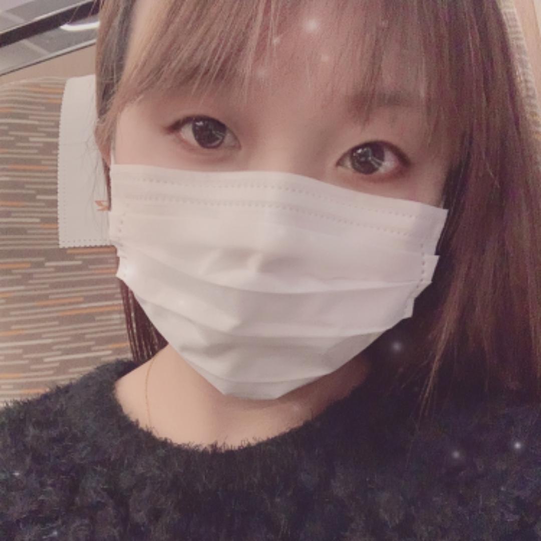 勇敢🐮🐮不怕困难