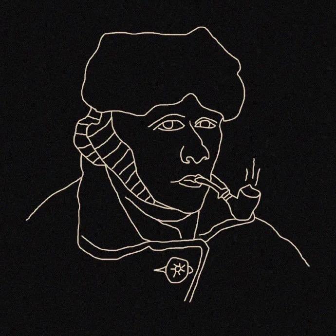 迪某