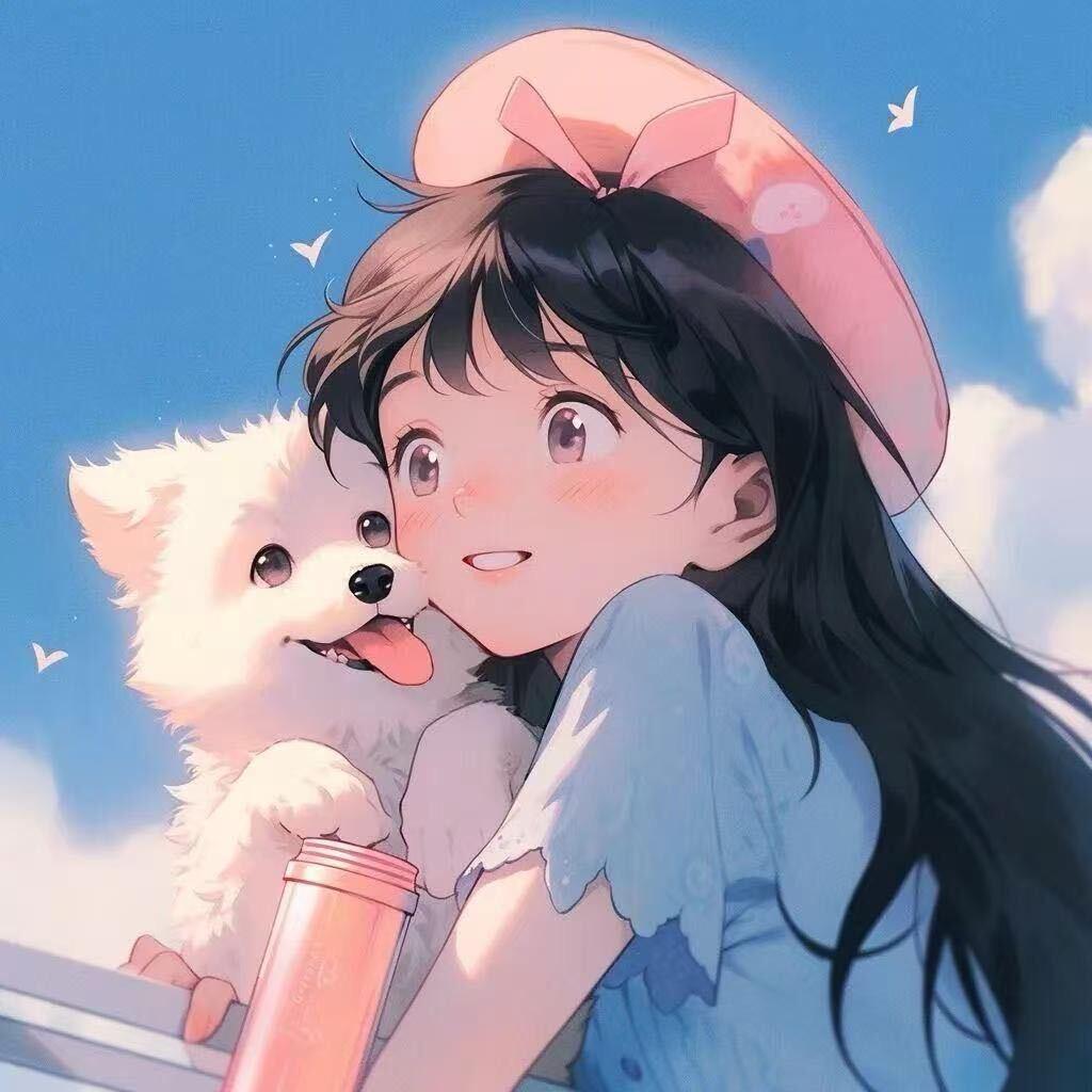 憨鼠家(帮点外卖)