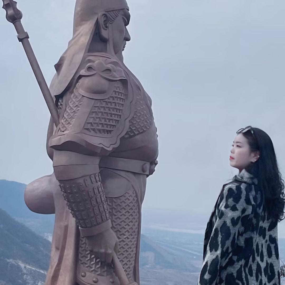 娜亩甜果园
