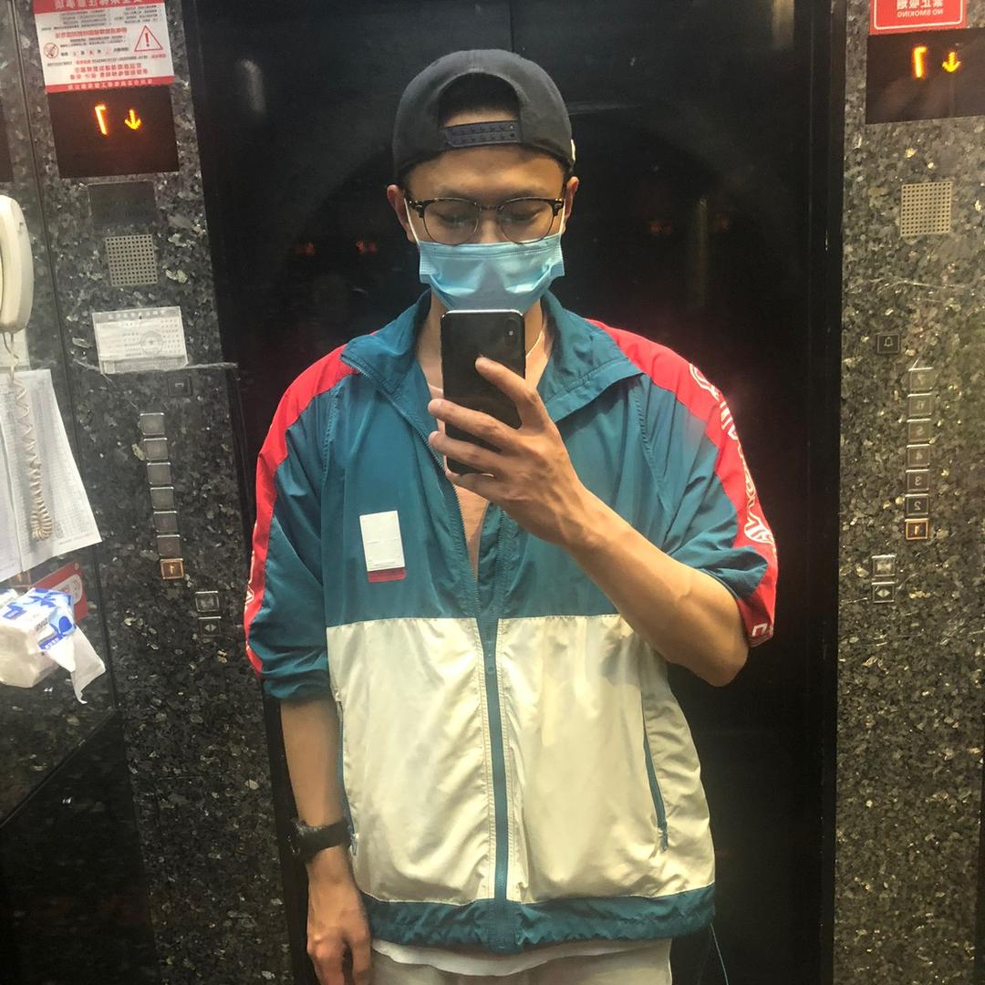 常州金融蒋真话