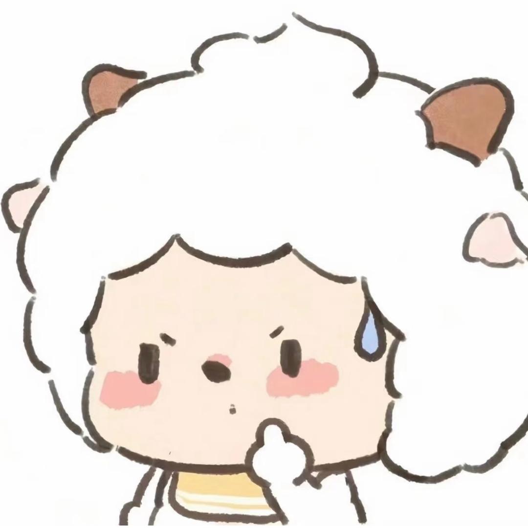 鸡米花（见过陈立农两次