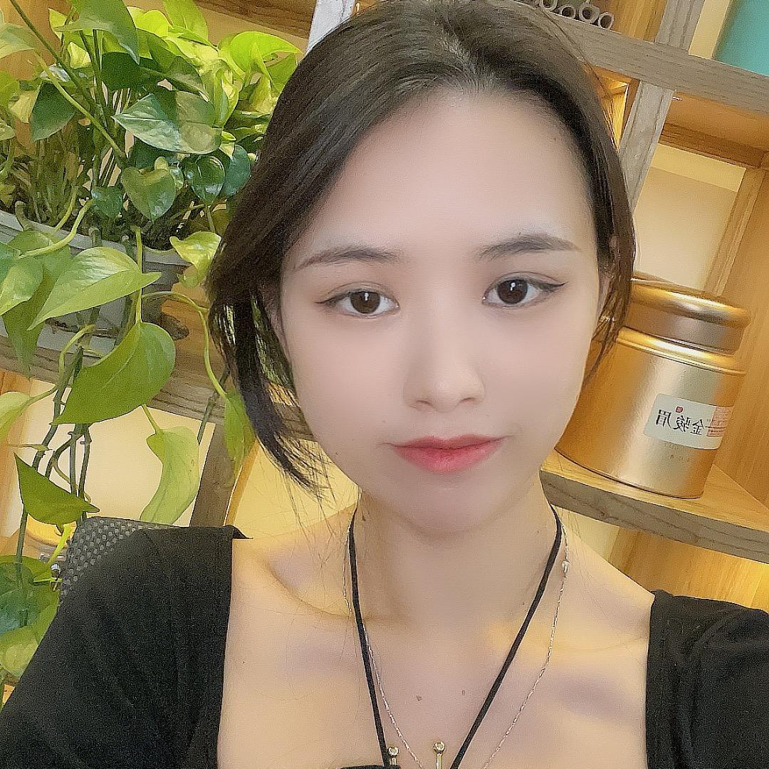 匠界官方旗舰店