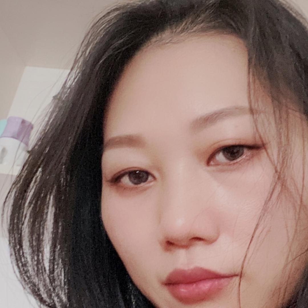小熊爱护肤(晚上8点开播)